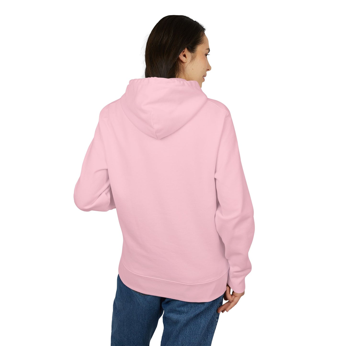 Stylish DevAv Hoodie