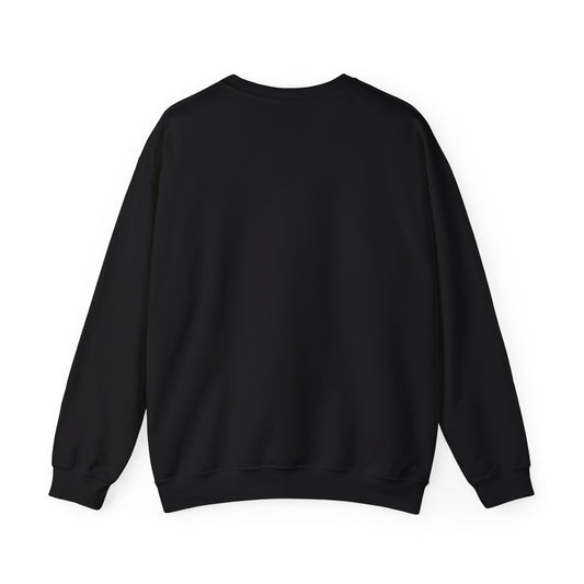 Pilot Sunset Crewneck Sweatshirt