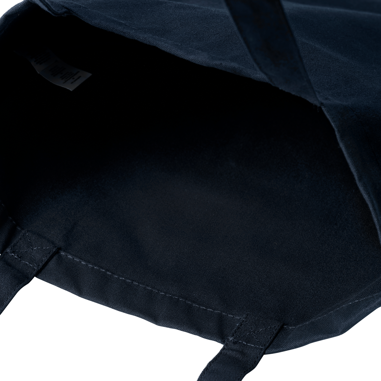 Dev Aviation Canvas Tote