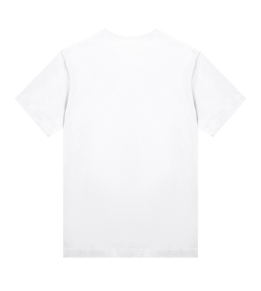 Cleared for Christmas Woman's aviation t-shirt