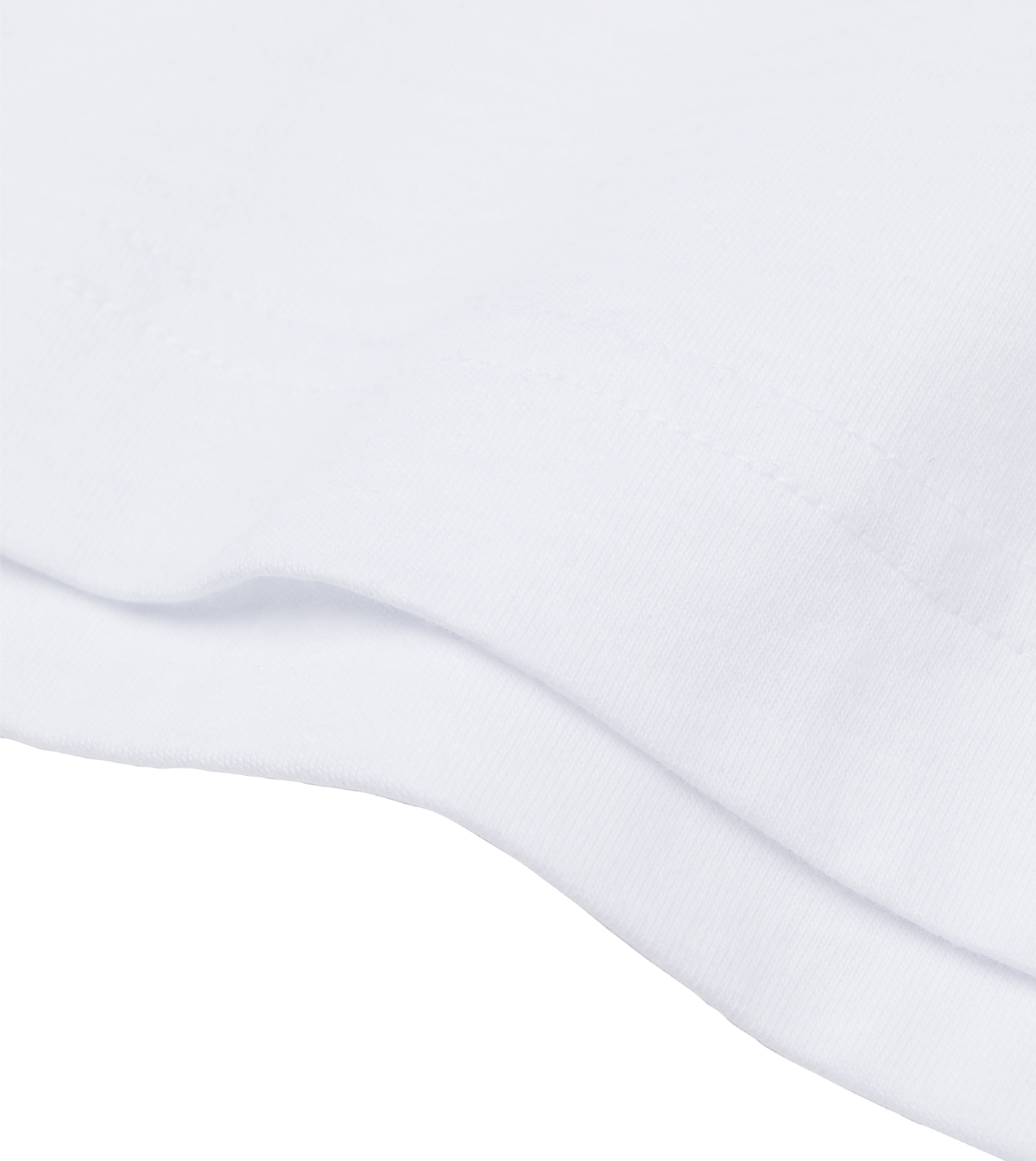 Cleared for Christmas Woman's aviation t-shirt