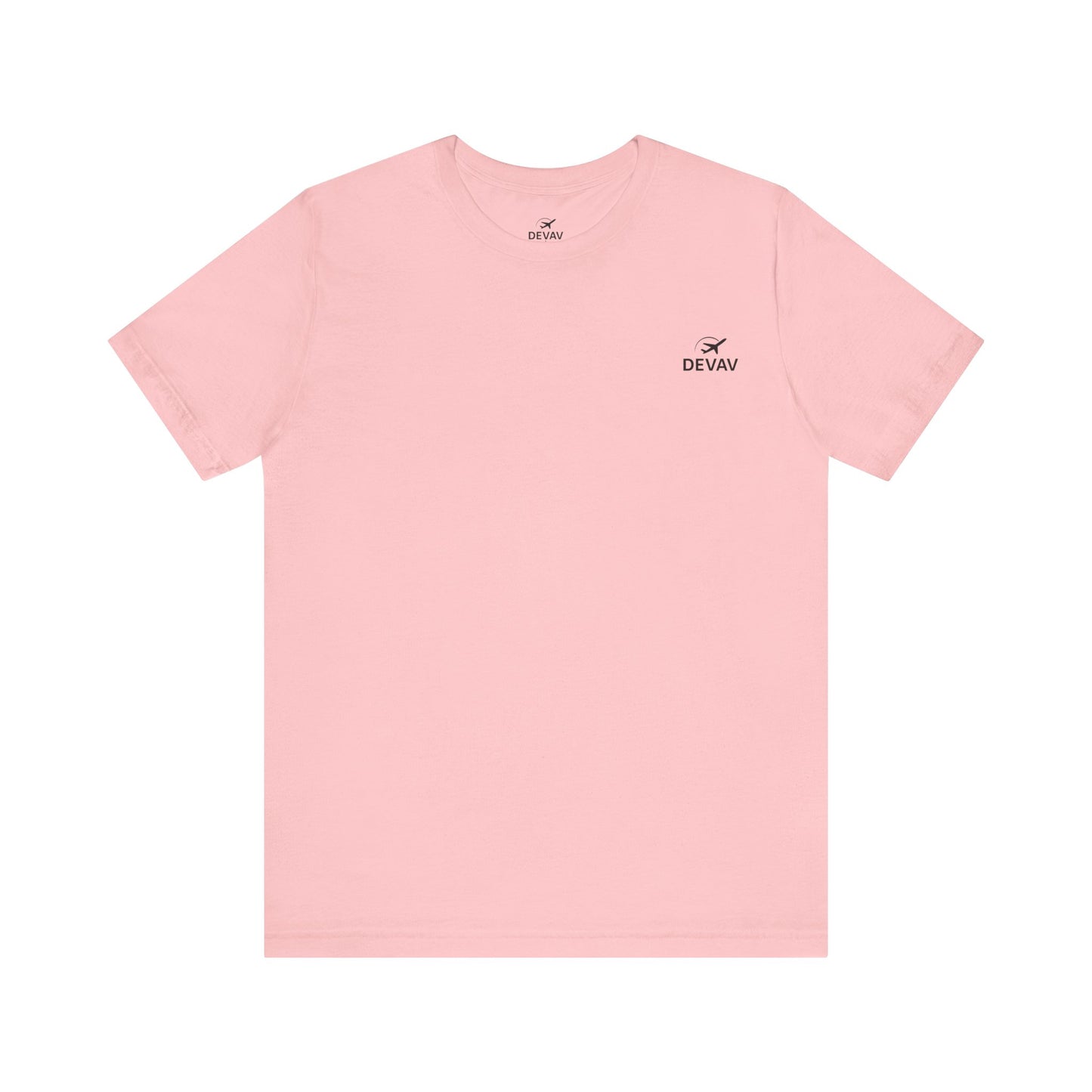 Boeing 777 Aviation Tee