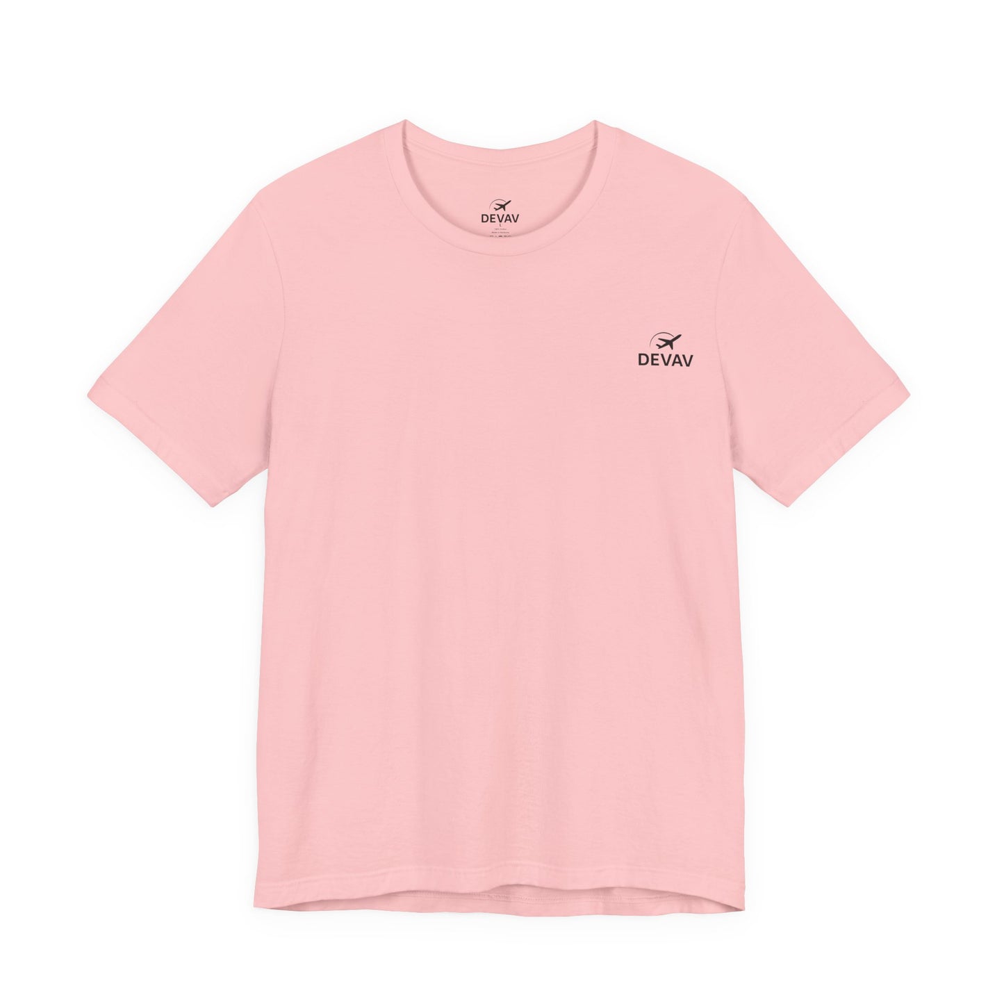 Boeing 777 Aviation Tee