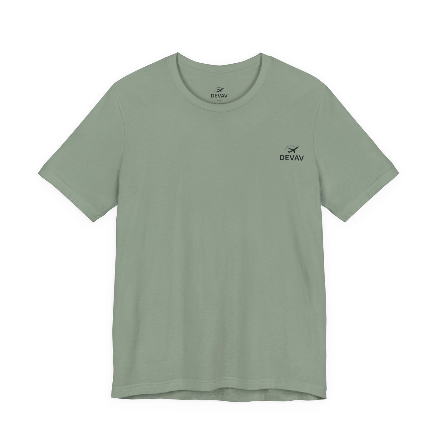 Boeing 777 Aviation Tee