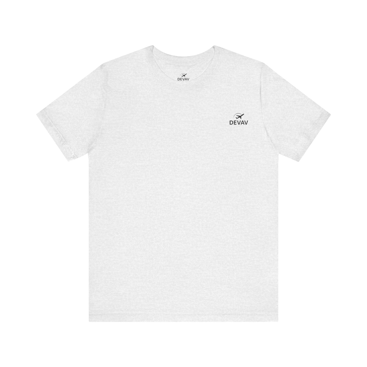 Boeing 777 Aviation Tee