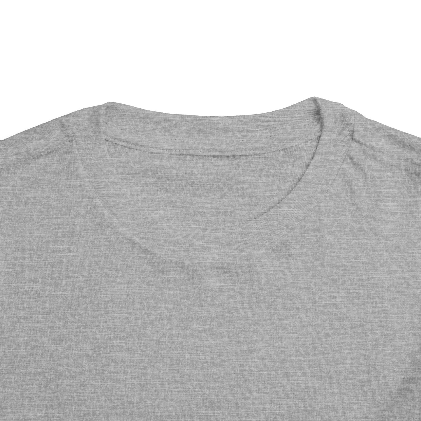 Toddler Airplane Tee