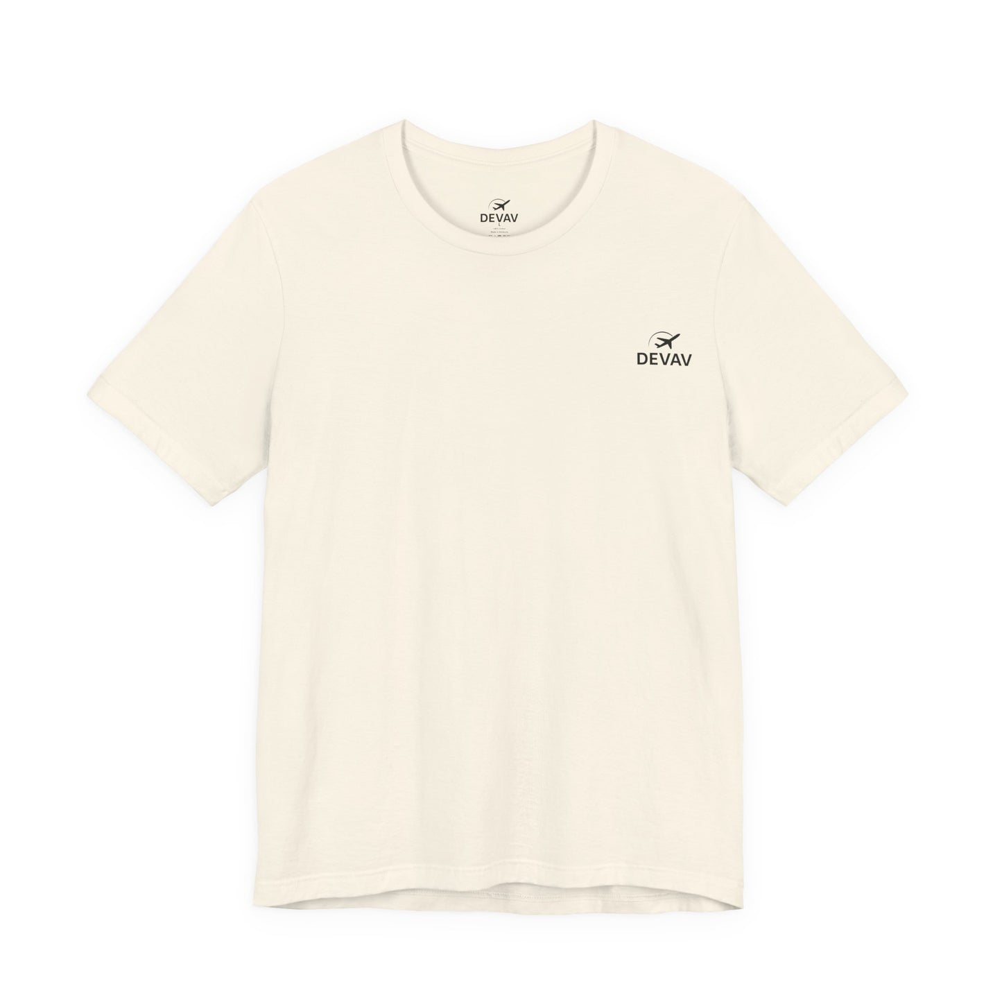 Boeing 777 Aviation Tee