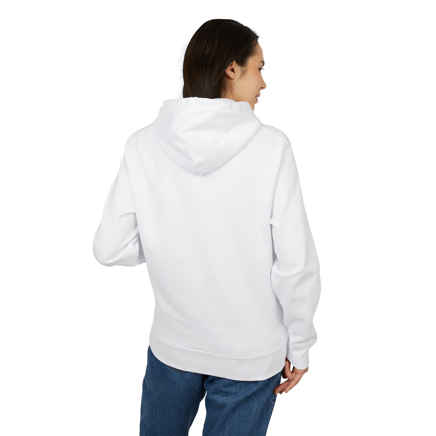 Stylish DevAv Hoodie