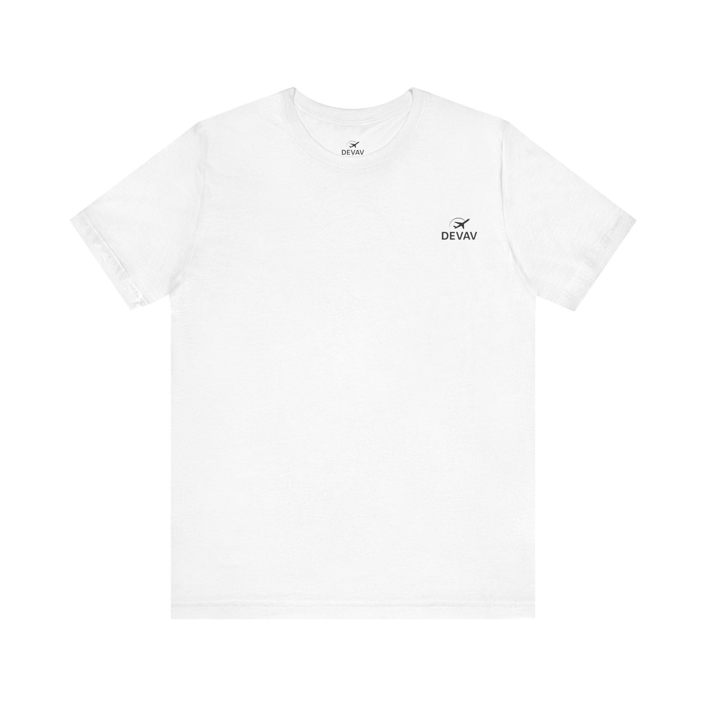 Boeing 777 Aviation Tee