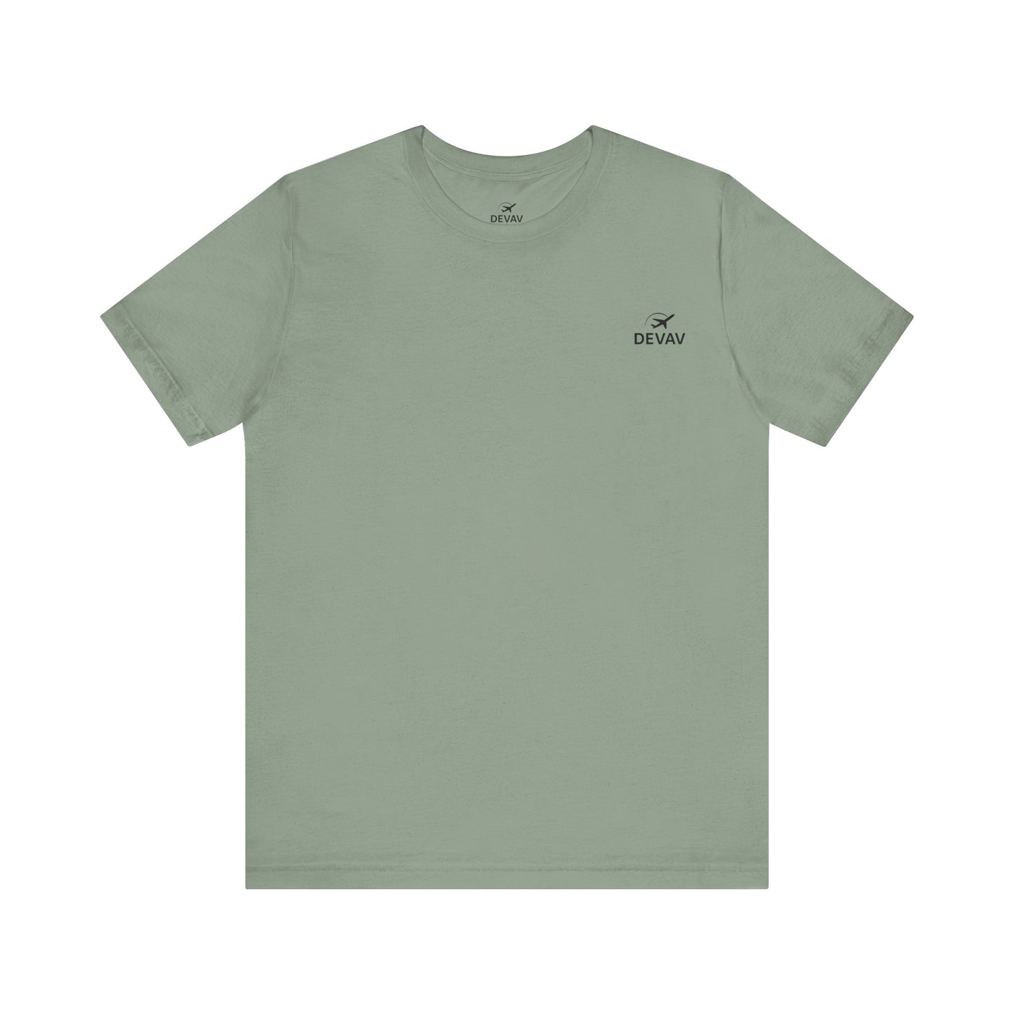 Boeing 777 Aviation Tee