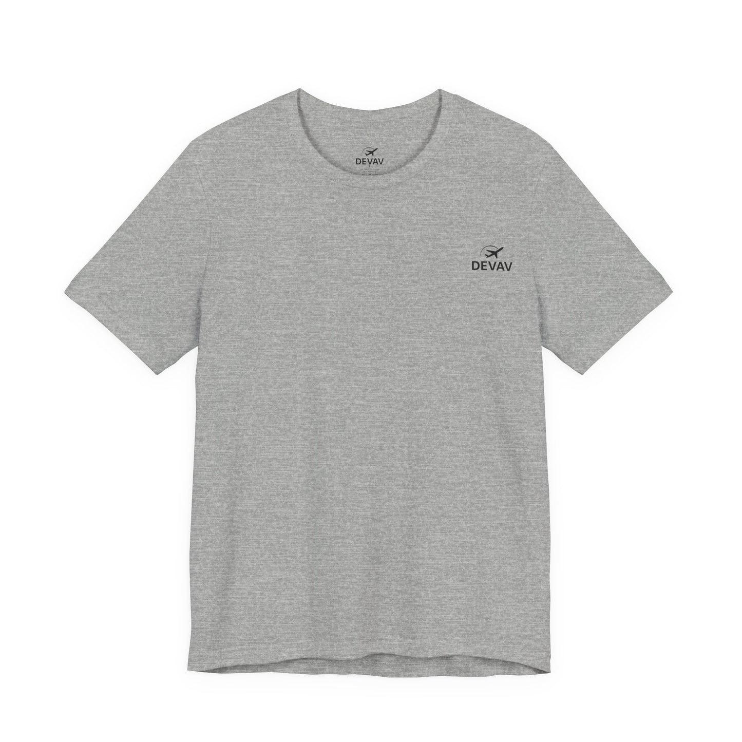 Boeing 777 Aviation Tee