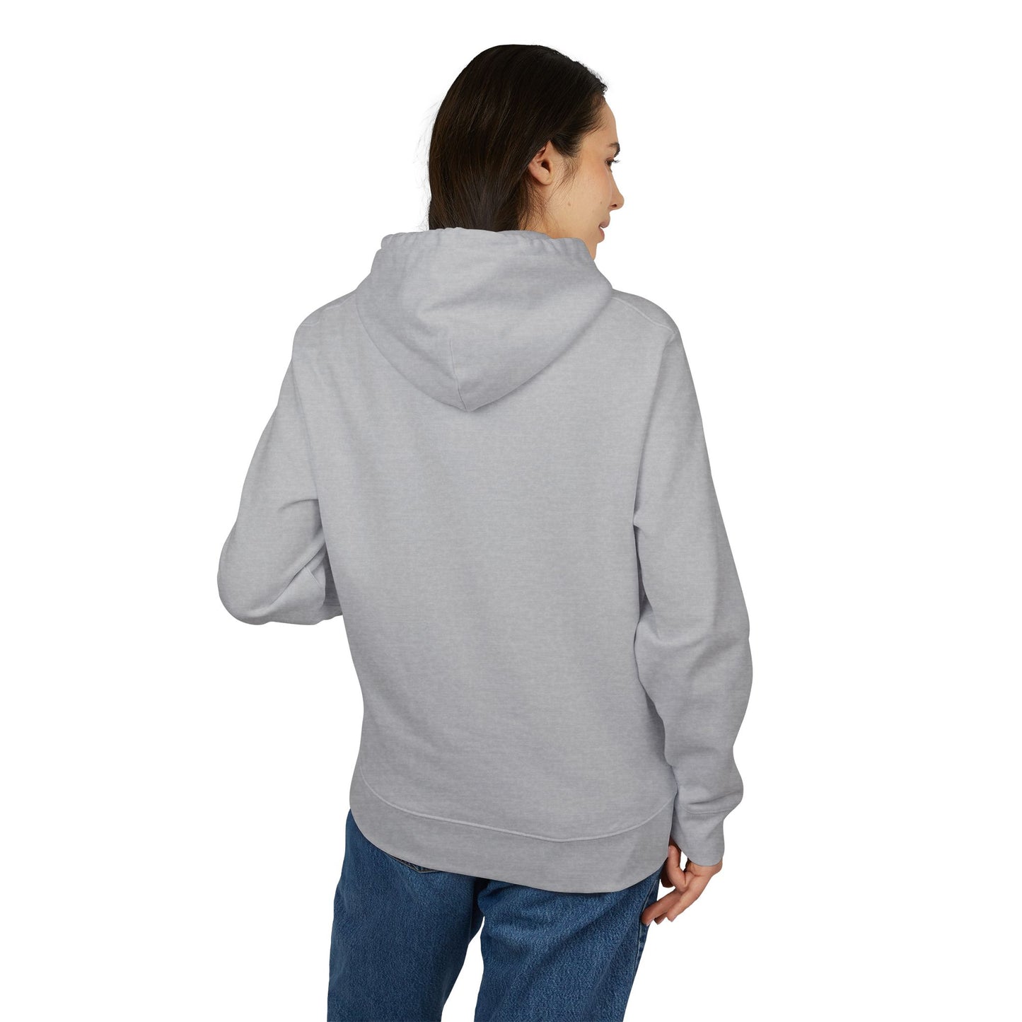 Stylish DevAv Hoodie