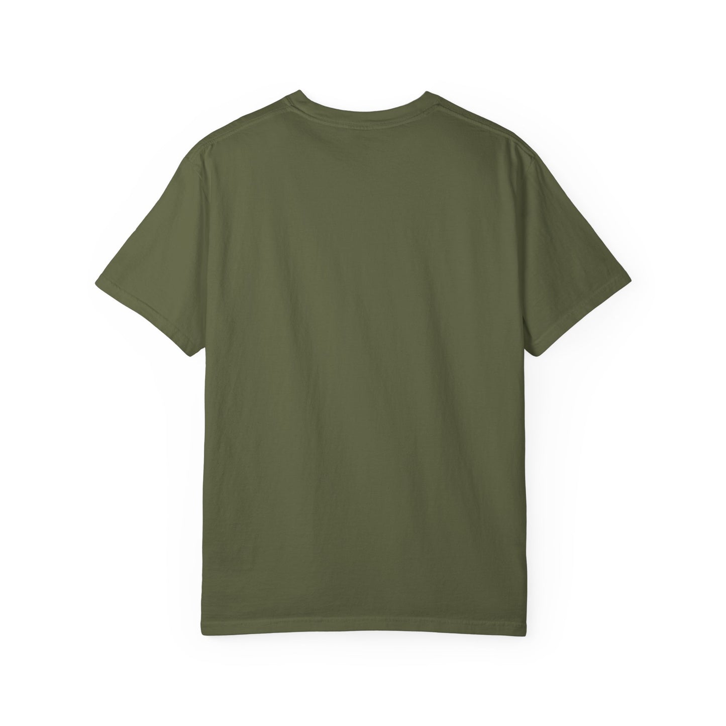 Pilot Mode T-shirt