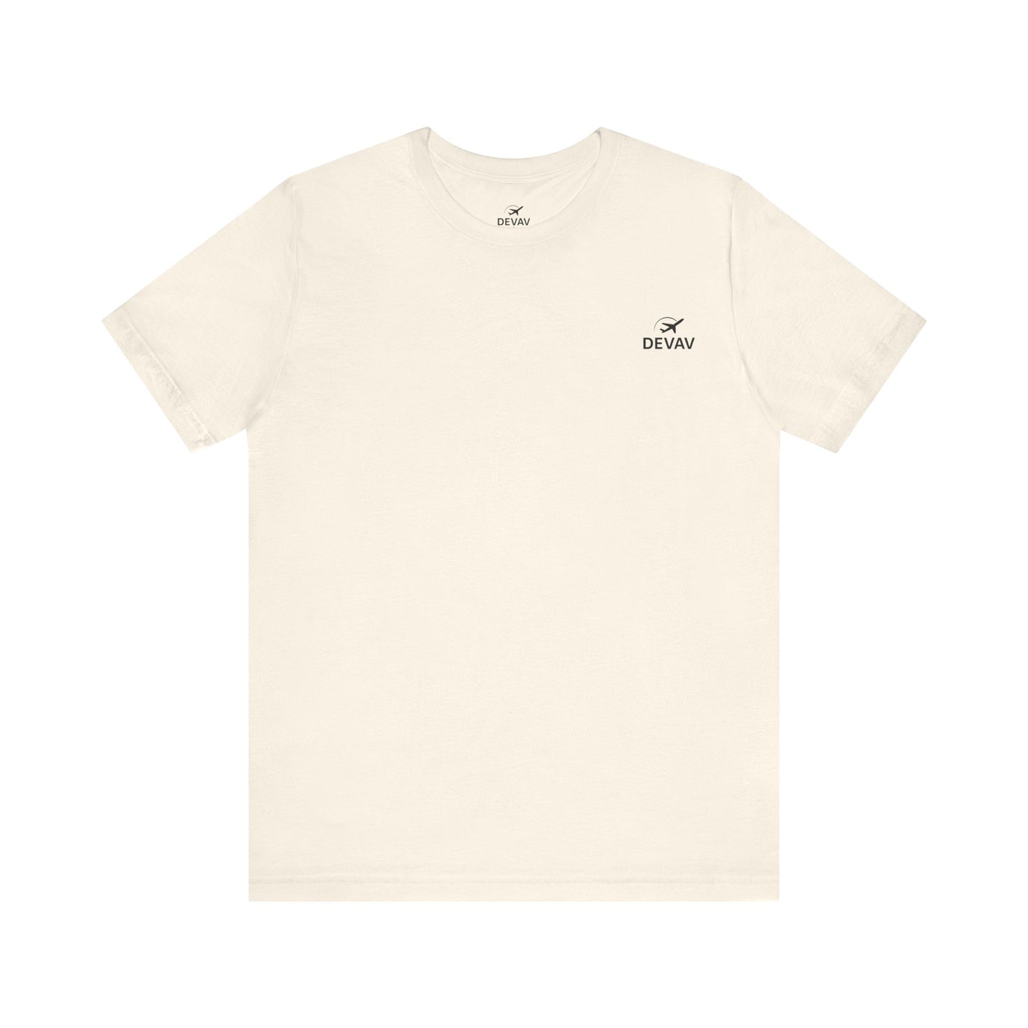 Boeing 777 Aviation Tee