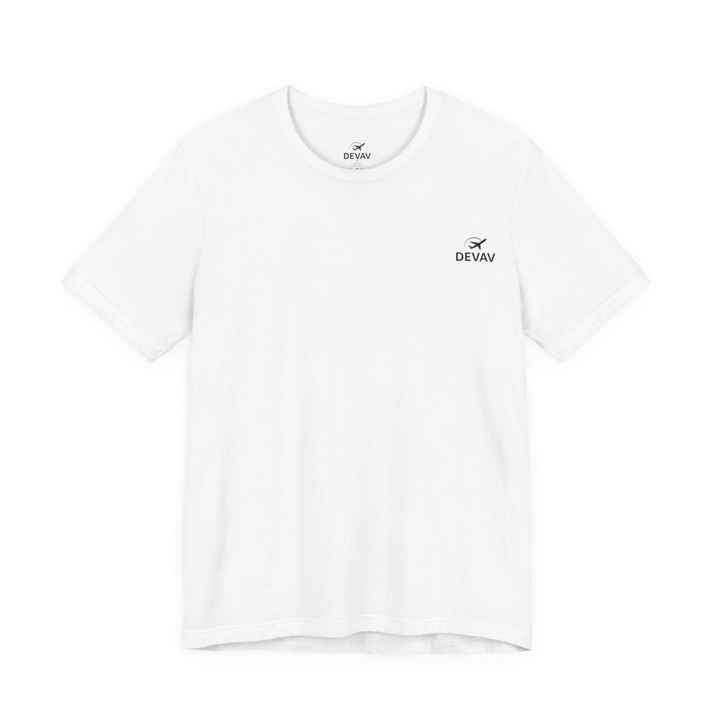 Boeing 777 Aviation Tee