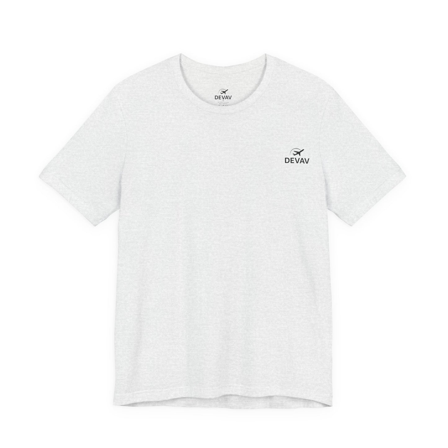 Boeing 777 Aviation Tee