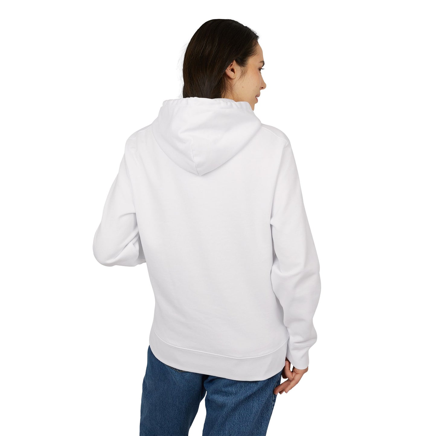 Stylish DevAv Hoodie