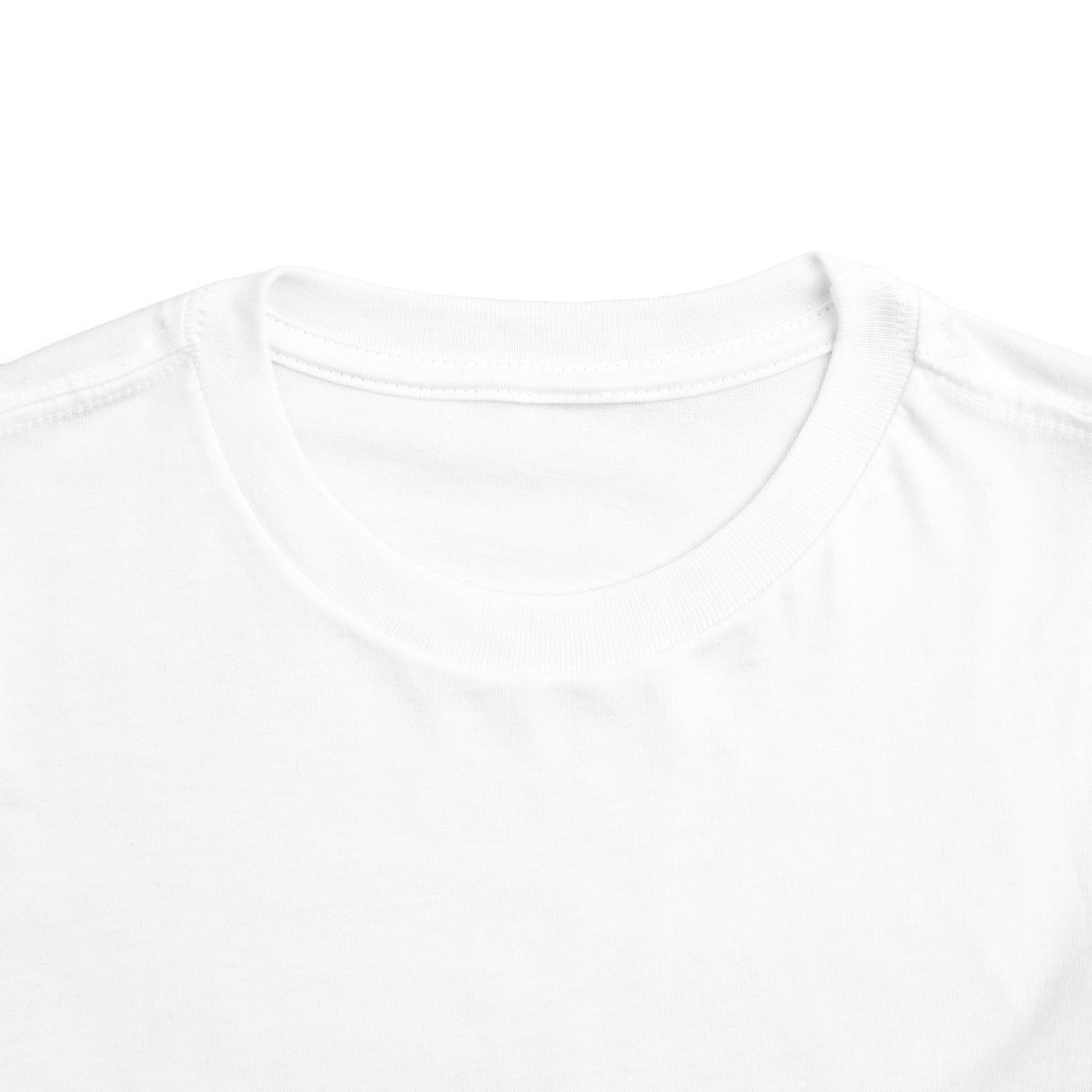 Toddler Airplane Tee