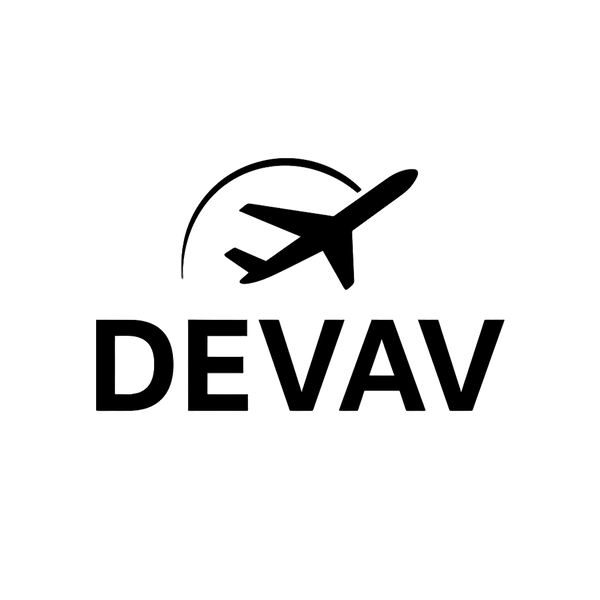 DevAv