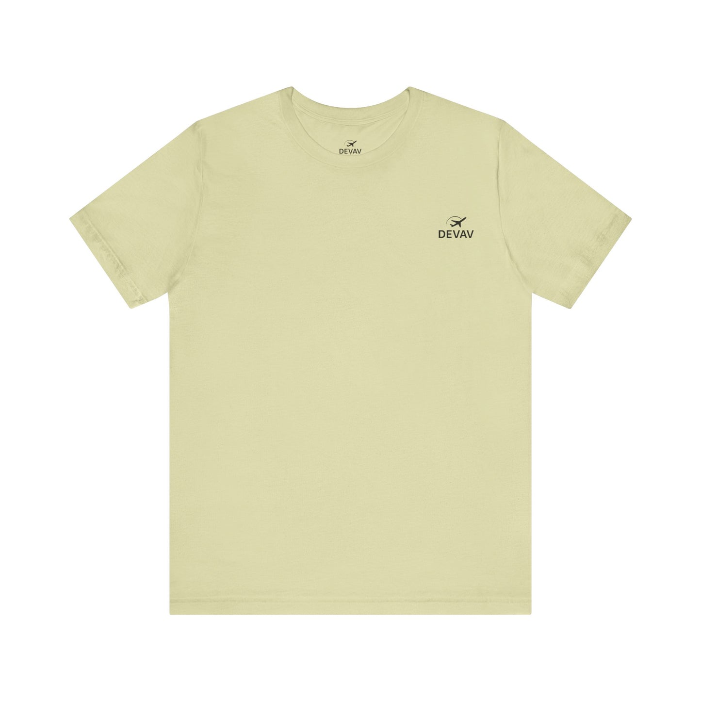 Boeing 777 Aviation Tee