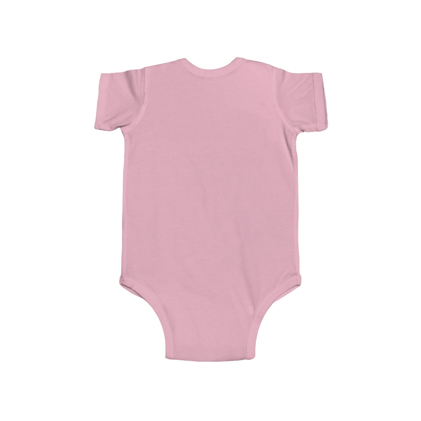 AirplaneThemed Infant Bodysuit