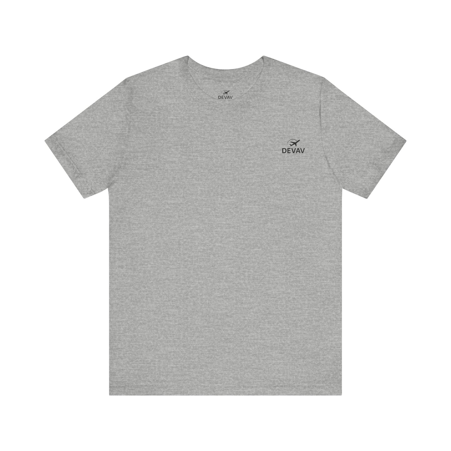 Boeing 777 Aviation Tee