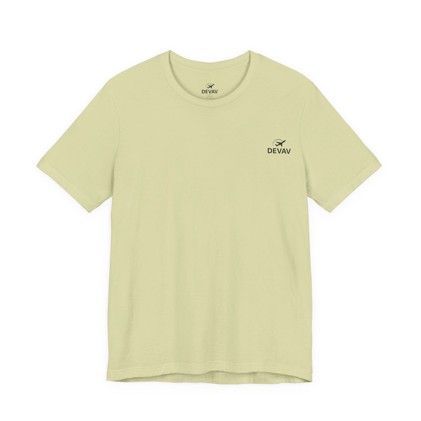 Boeing 777 Aviation Tee