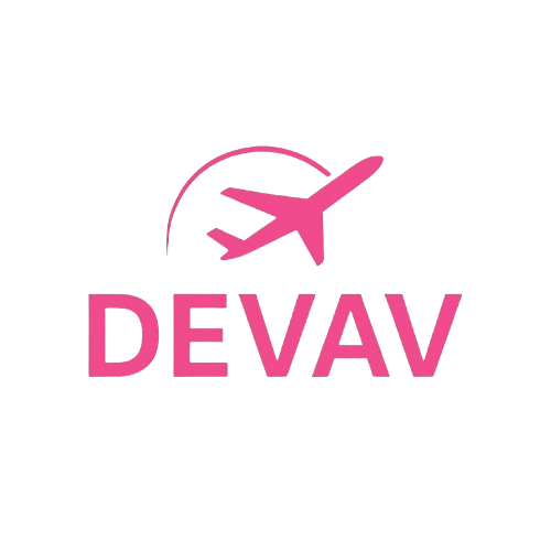 DevAv