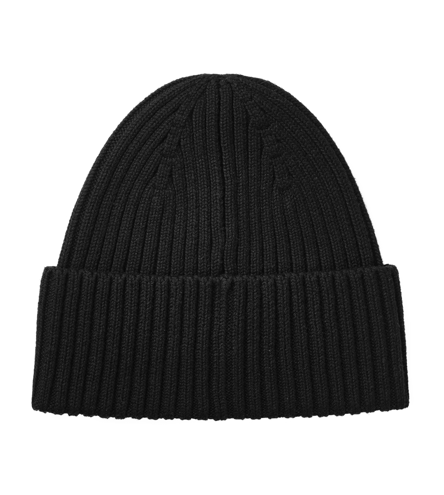 DevAviation Beanie