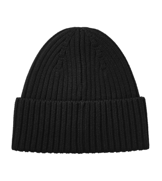 DevAviation Beanie