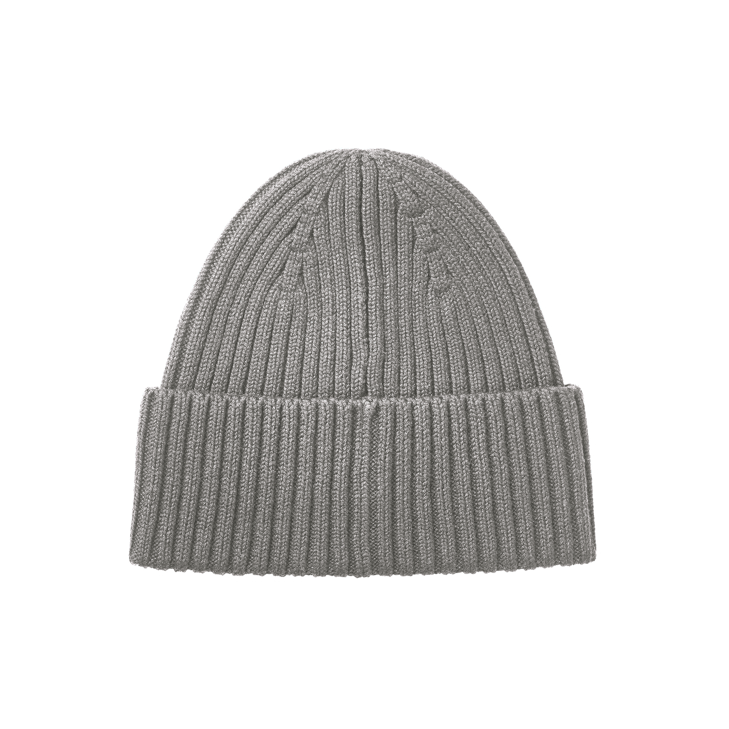 DevAviation Beanie