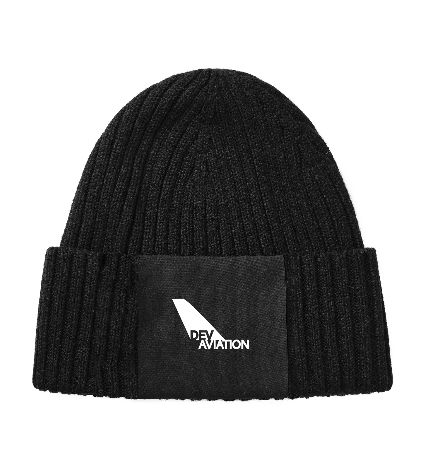 DevAviation Beanie