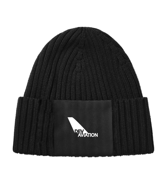 DevAviation Beanie