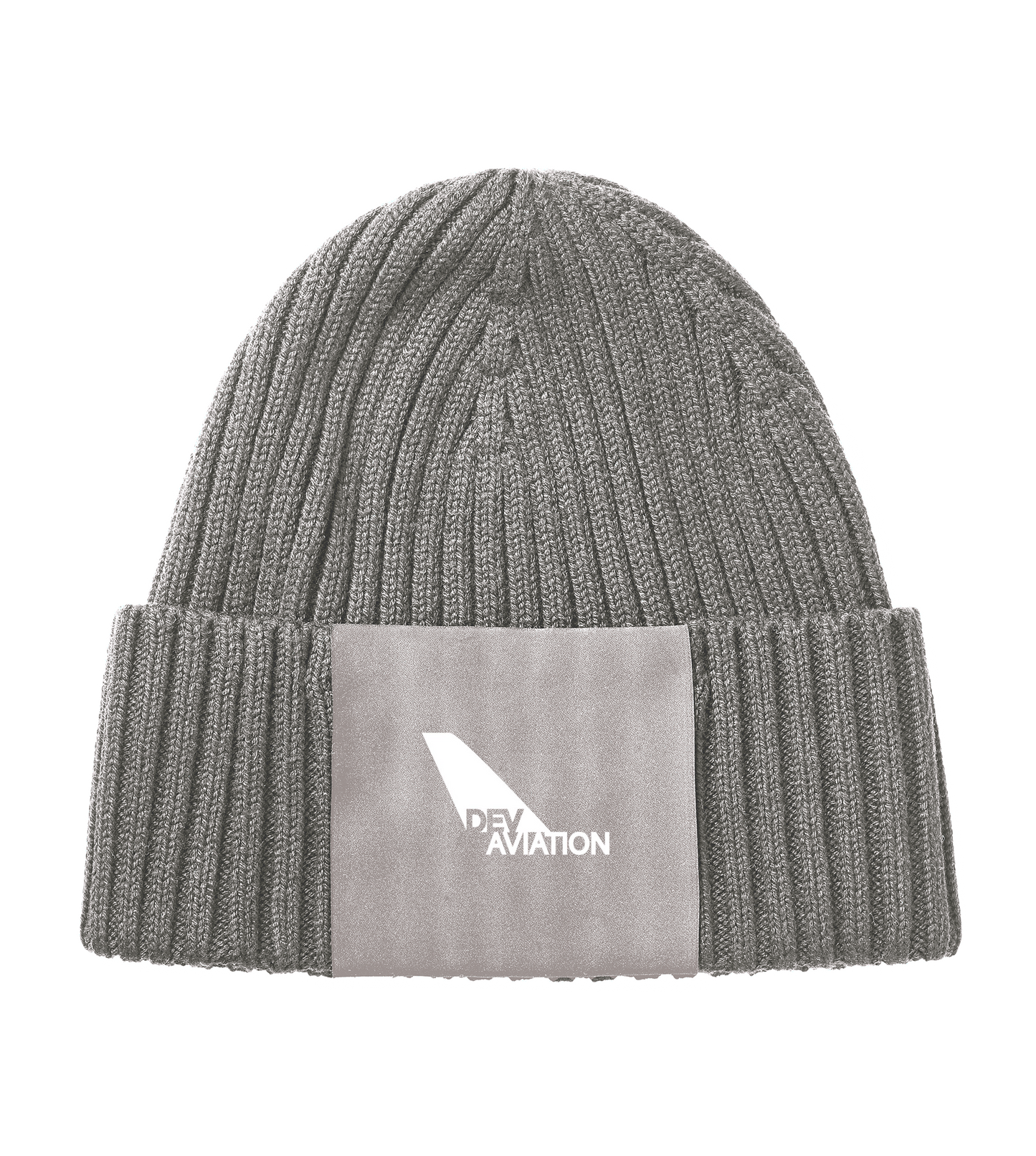 DevAviation Beanie