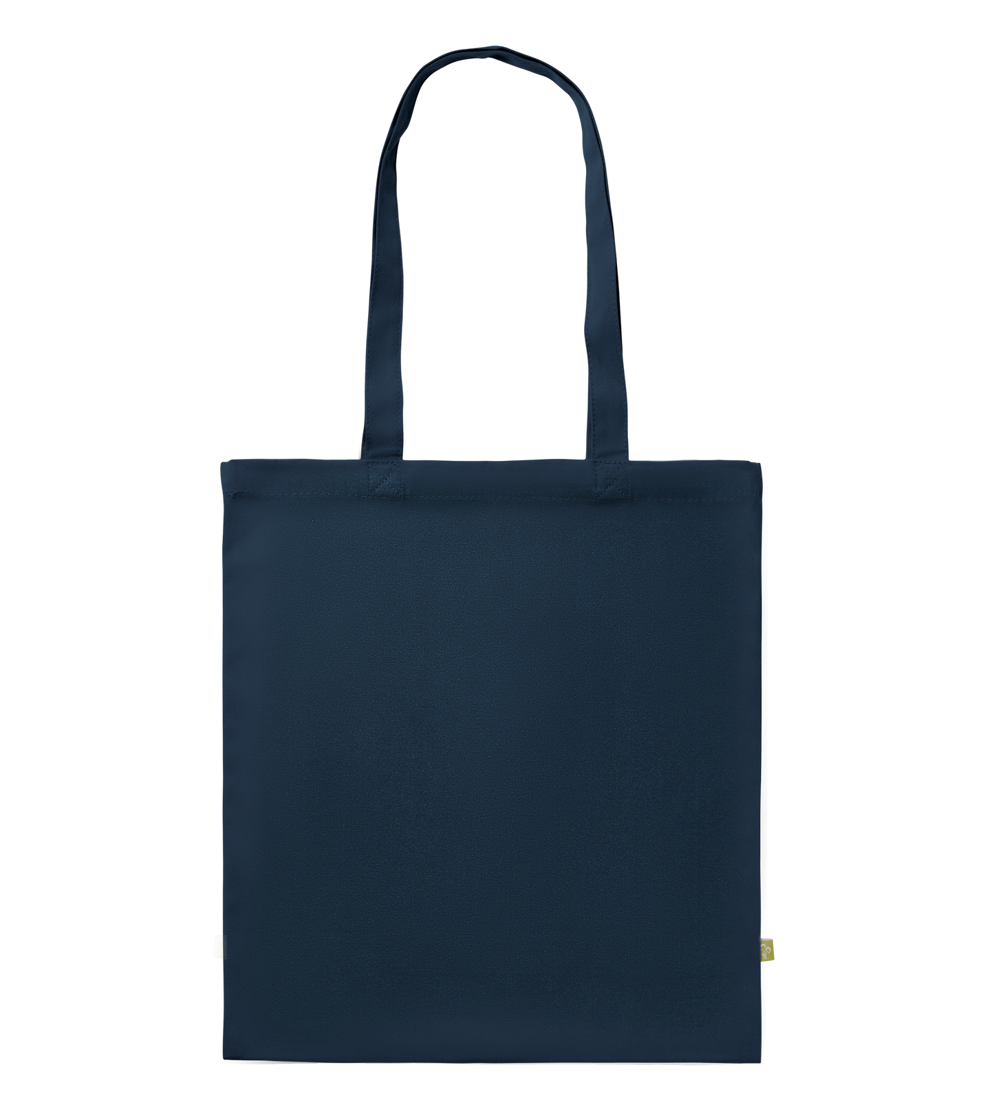 Dev Aviation Canvas Tote
